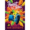 KNYGA Rob Biddulph Peanut Jones and the Twelve Portals