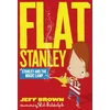 KNYGA Stanley and the Magic Lamp