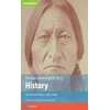 KNYGA Rob Bircher Edexcel GCSE (9-1) History Foundation The American West, c1835–c1895 Student Book