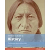 KNYGA Rob Bircher Bircher Rob Edexcel GCSE (9-1) History The American West, c1835–c1895 Student Book