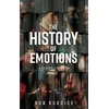 KNYGA Rob Boddice History of Emotions