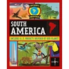 KNYGA Rob Colson Continents Uncovered: South America