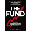 KNYGA Rob Copeland Fund, Ray Dalio, Bridgewater Associates and The Unraveling of a Wall Street Legend
