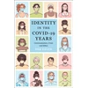 KNYGA Rob Cover Identity in the COVID-19 Years