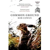 KNYGA Rob Cowen Common Ground, One of Britain’s Favourite Nature Books as featured on BBC’s Winterwatch