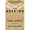 KNYGA Rob Cowen Heeding