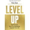 KNYGA Rob Dial Level Up
