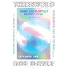 KNYGA Rob Doyle Threshold