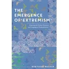 KNYGA Rob Faure Walker Emergence of 'Extremism'
