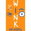 KNYGA Rob Harrell Wink