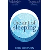 KNYGA Rob Hobson Art of Sleeping