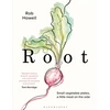 KNYGA Rob Howell Root