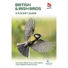 KNYGA Rob Hume British and Irish Birds