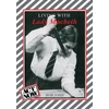 KNYGA Rob John Living with Lady Macbeth
