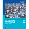 KNYGA Rob Jones Pearson Edexcel International GCSE (9–1) Commerce Student Book