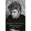 KNYGA Rob Jovanovic George Michael