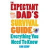 KNYGA Rob Kemp Expectant Dad's Survival Guide