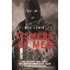 KNYGA Rob Lewis Fishers of Men - The Gripping True Story of a British Undercover Agent in Northern Ireland