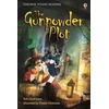 KNYGA Rob Lloyd Jones Gunpowder Plot