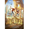 KNYGA Rob Lloyd Jones Jake Atlas and the Keys of the Apocalypse