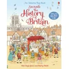 KNYGA Rob Lloyd Jones See Inside the History of Britain