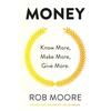 KNYGA Rob Moore Money