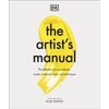KNYGA Rob Pepper Artist's Manual