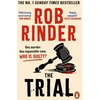 KNYGA Rob Rinder Rinder Rob Trial