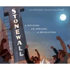 KNYGA Rob Sanders Stonewall