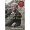 KNYGA Rob Sears Sears Rob Beautiful Poetry of Donald Trump