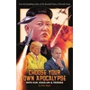 KNYGA Rob Sears Choose Your Own Apocalypse With Kim Jong-un &amp; Friends