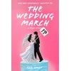 KNYGA Rob Smat Wedding March, A David vs. Goliath Battle in Gavin Newsom's Golden State