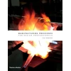 KNYGA Rob Thompson Manufacturing Processes for Design Professionals