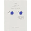 KNYGA Rob Walker Art of Noticing