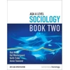 KNYGA Rob Webb AQA A Level Sociology