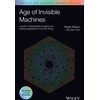KNYGA Robb Wilson Age of Invisible Machines