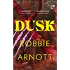 KNYGA Robbie Arnott Dusk