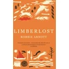 KNYGA Robbie Arnott Limberlost