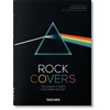 KNYGA Robbie Busch Rock Covers. 45th Ed.