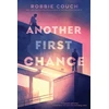 KNYGA Robbie Couch Another First Chance