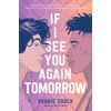 KNYGA Robbie Couch If I See You Again Tomorrow