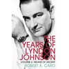 KNYGA Robert A Caro Means of Ascent