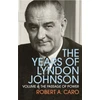 KNYGA Robert A Caro Passage of Power