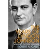 KNYGA Robert A Caro Path to Power