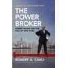 KNYGA Robert A Caro Power Broker