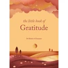 KNYGA Robert A Emmons Little Book of Gratitude