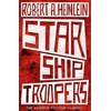 KNYGA Robert A Heinlein Starship Troopers