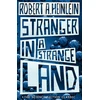 KNYGA Robert A Heinlein Stranger in a Strange Land