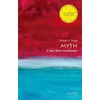 KNYGA Robert A Segal Myth