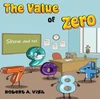 KNYGA Robert A Vigil Value of Zero